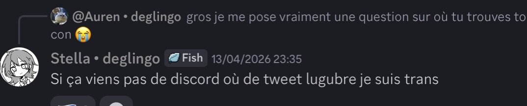 struuf tweet media