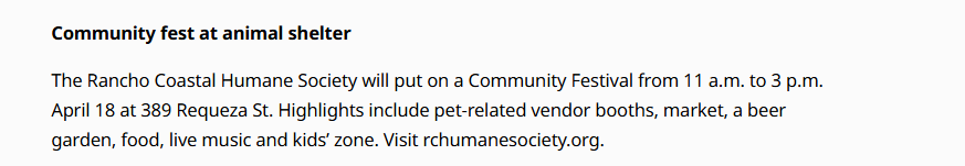 John Van Zante tweet media