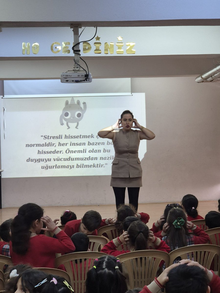 Zihin Dostu Okullar Projesi Başarıyla Tamamlandı.

Detaylar web sayfamızda⬇️

tosya.kastamonu.edu.tr ➡️ haberler