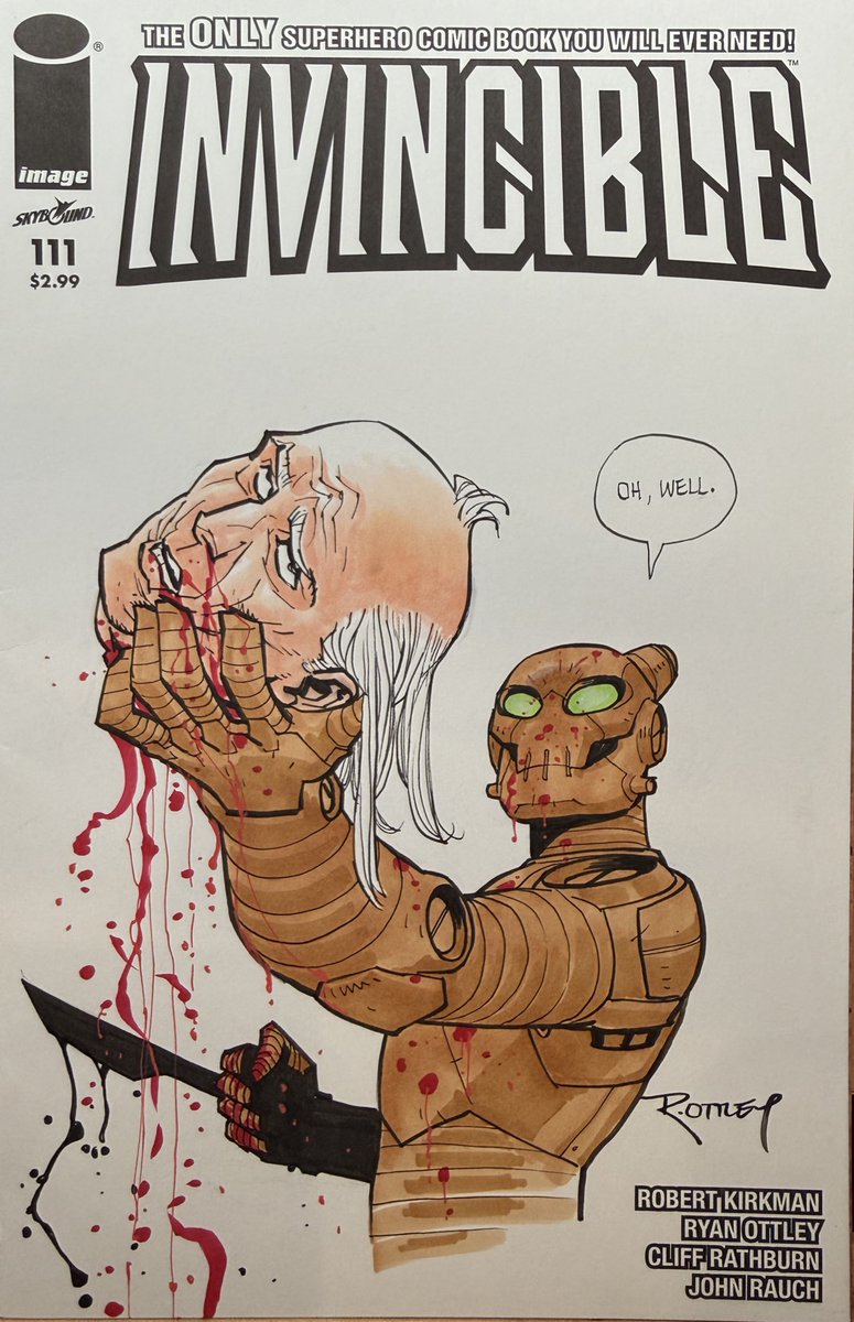 RYAN OTTLEY tweet media