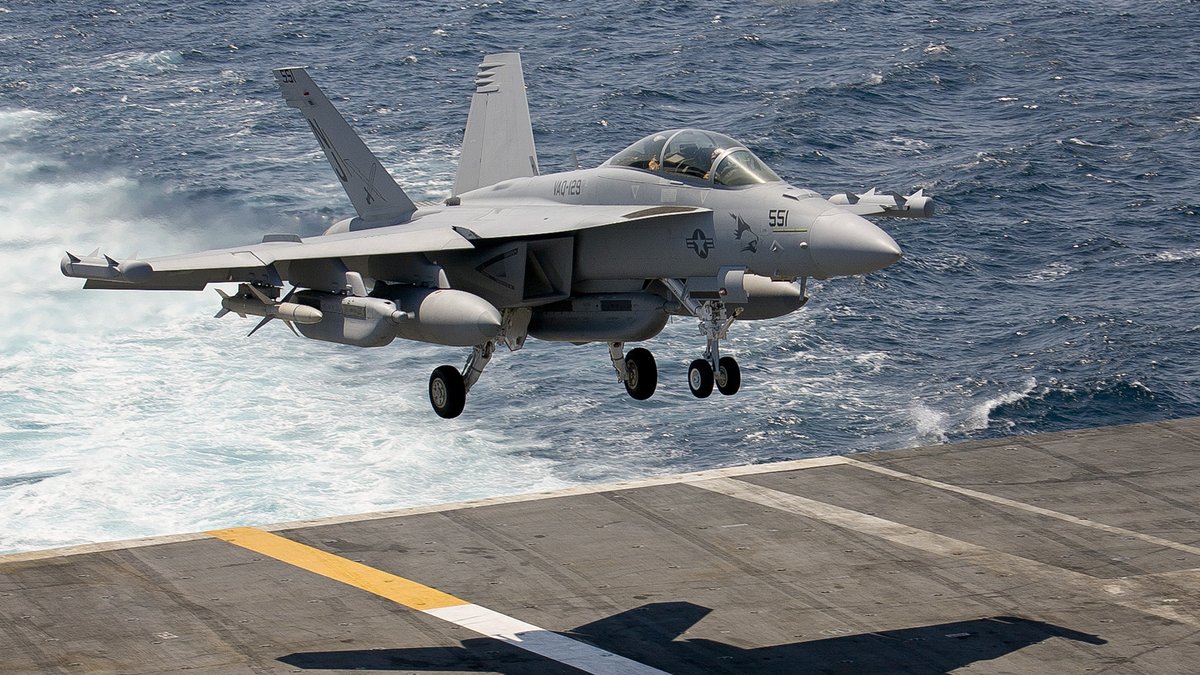 GhostGaming tweet media