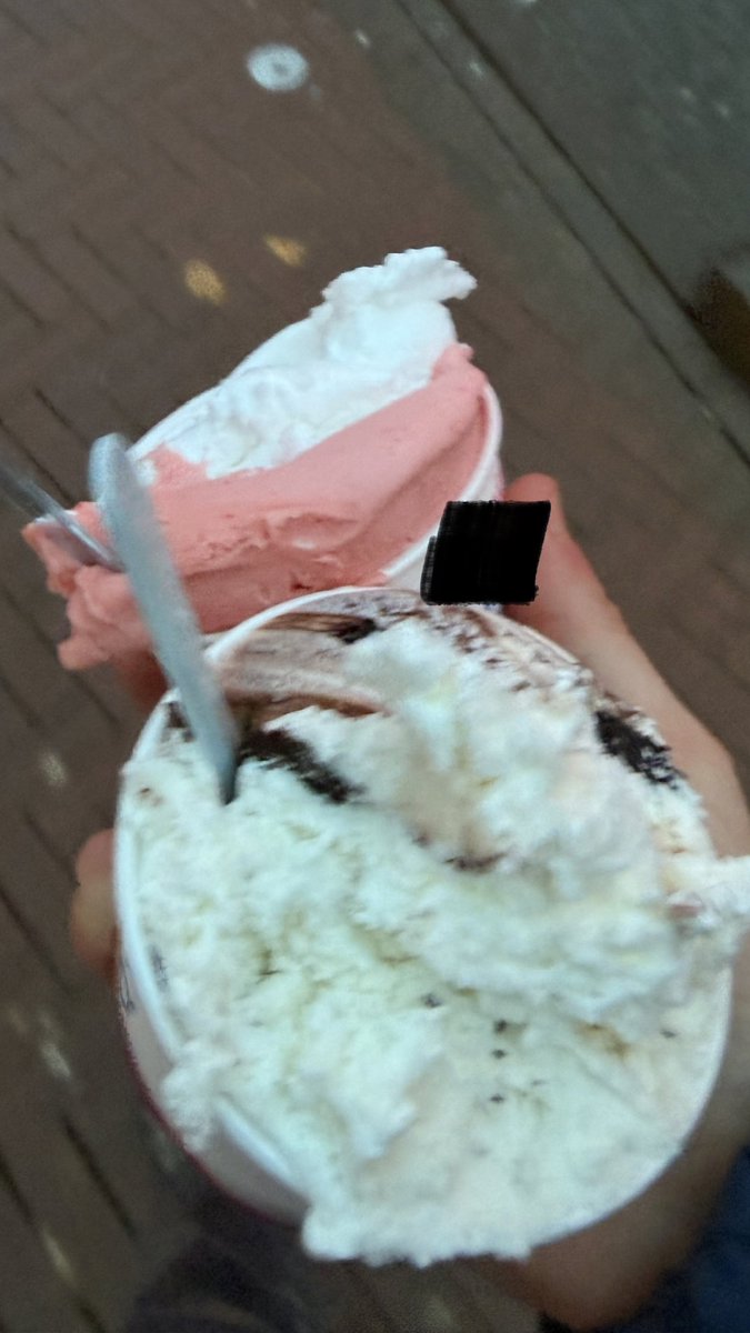 🤍☀️🌈🌸🪃 tweet media