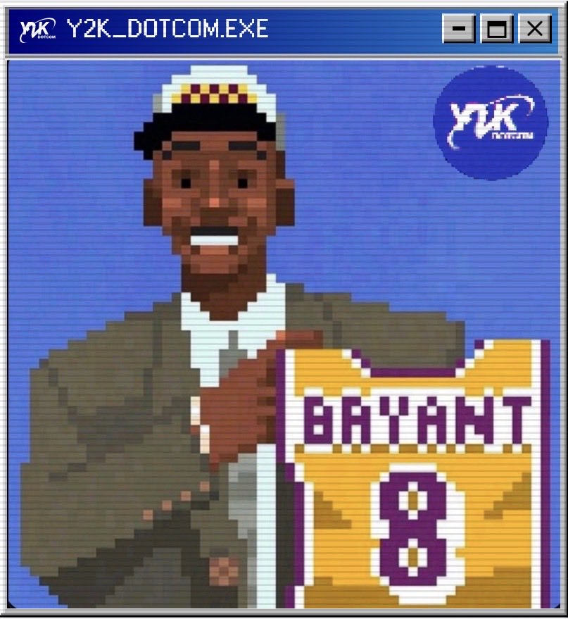 Ascend 📟🌐 tweet media