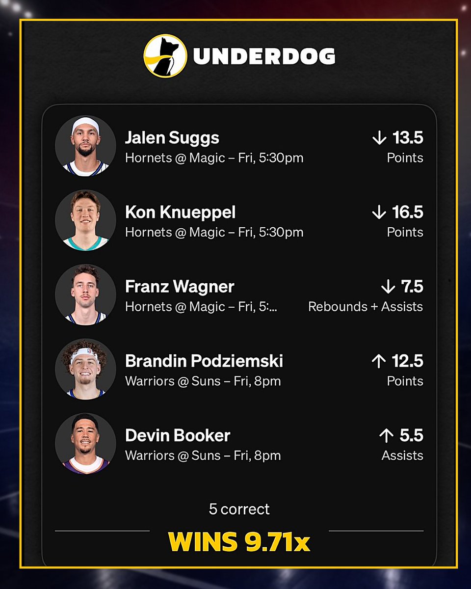 Joe Holka tweet media