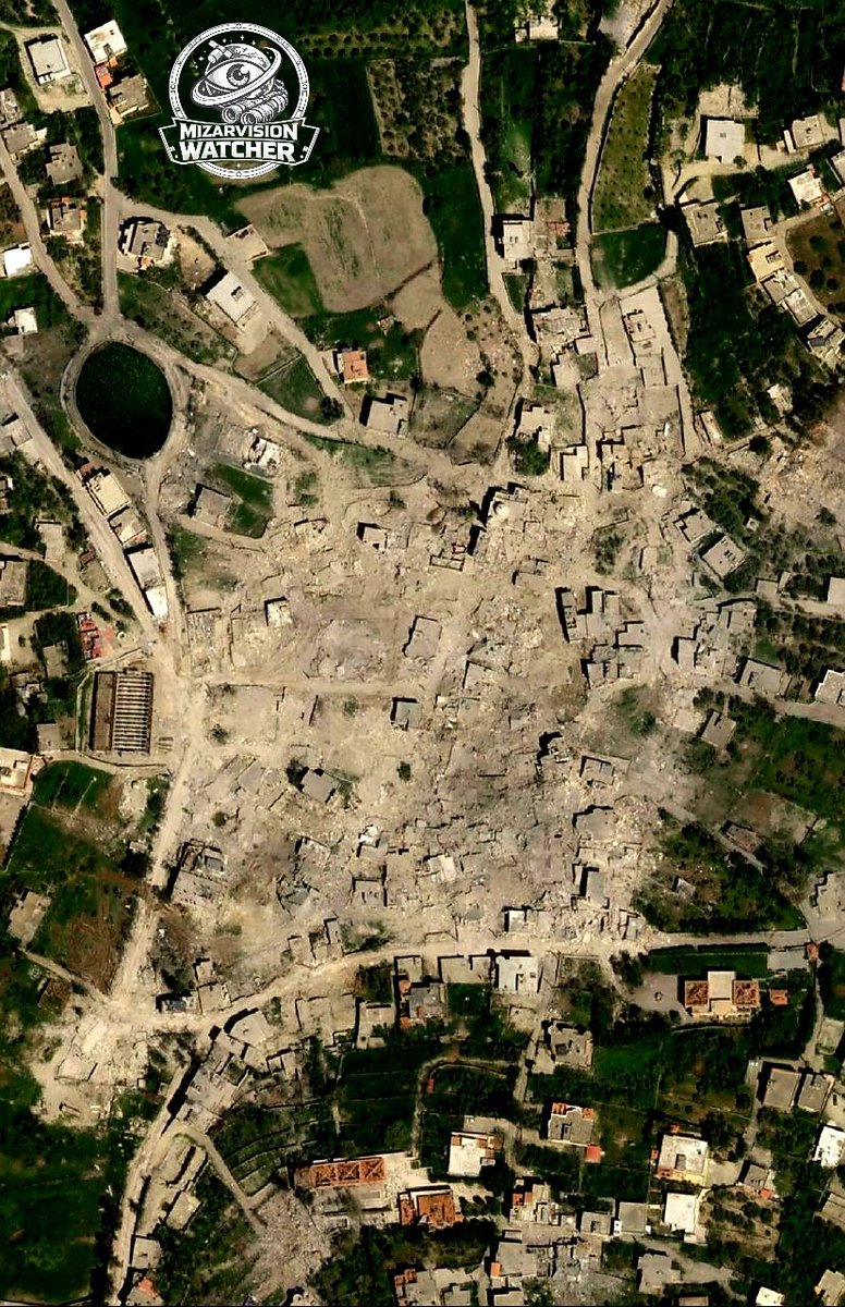 MizarVision Watcher tweet media