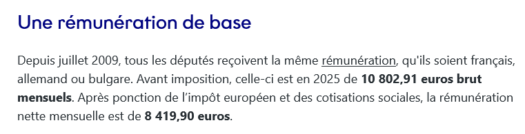 Louis Duclos tweet media