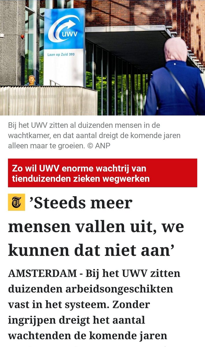 MR.FRITZ tweet media