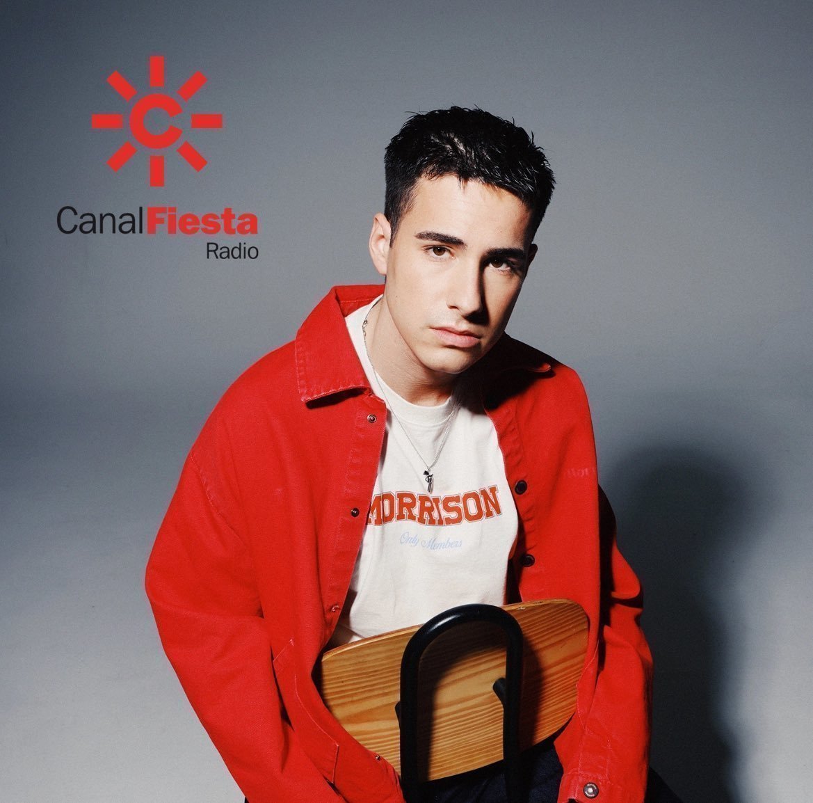 Guille Toledano Stream tweet media