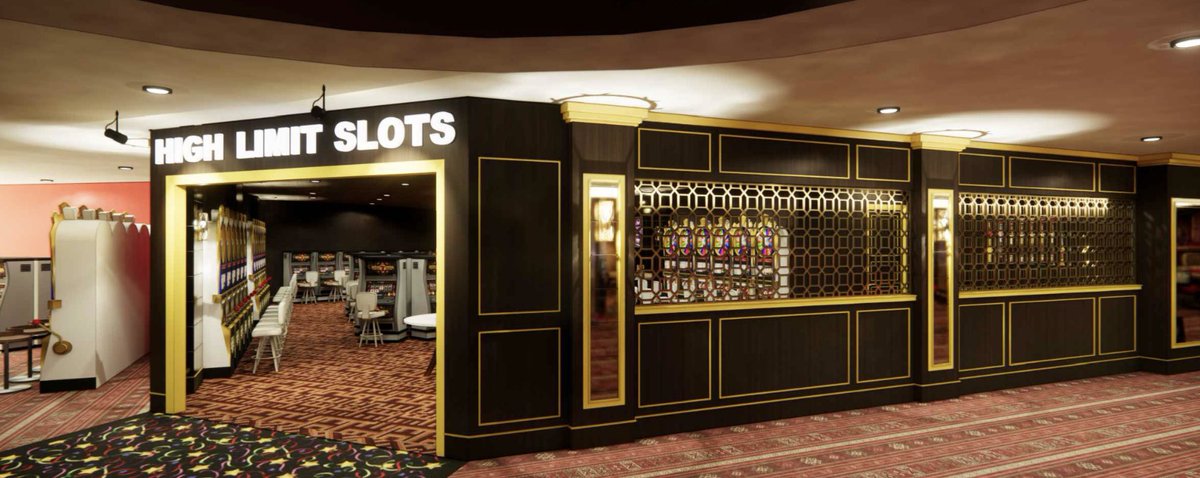 Vital Vegas tweet media