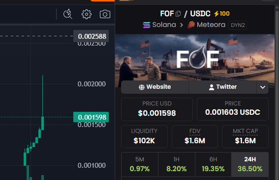 KryptoJugend tweet media