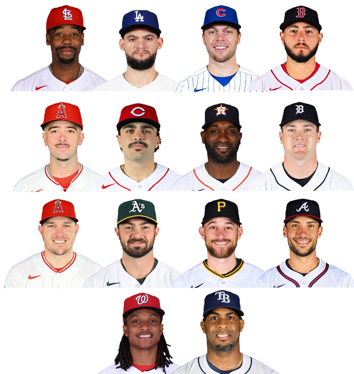 DraftKings Sportsbook tweet media