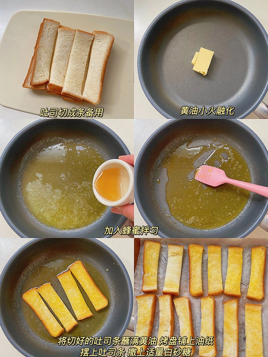 Chong Marleyy tweet media