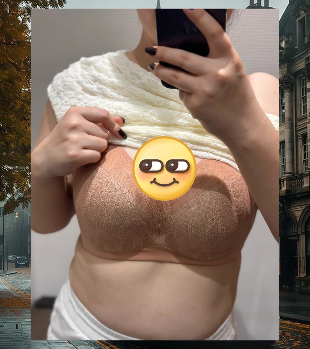 Ashley Harris tweet media