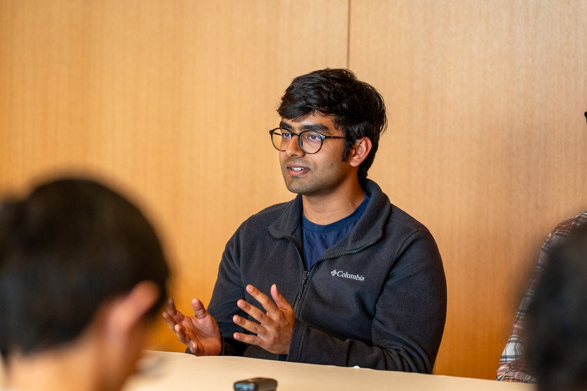 Materials Science and Engineering at Penn tweet media