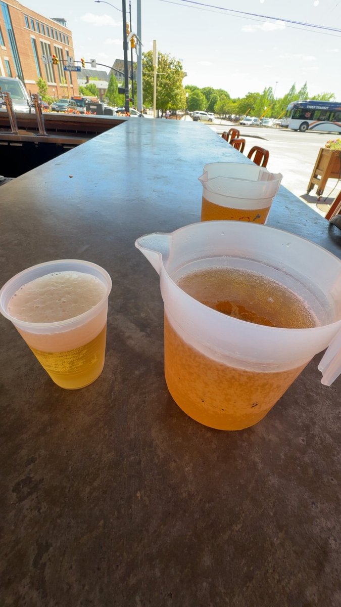 riptank1927's tweet image. Its like letting a dog out of his cage #woof