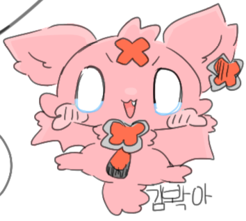 もすもす tweet media