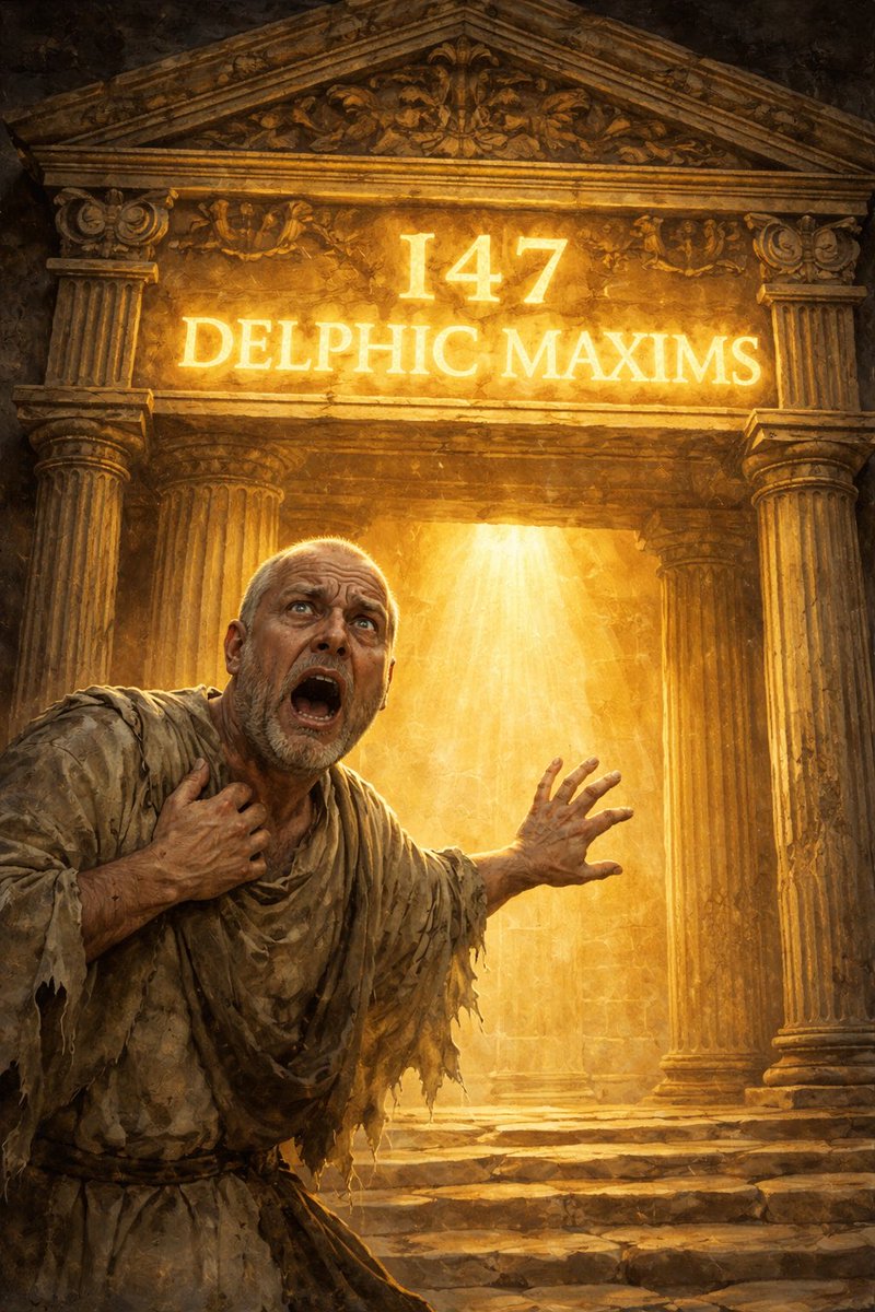 HeadlessGiant tweet media