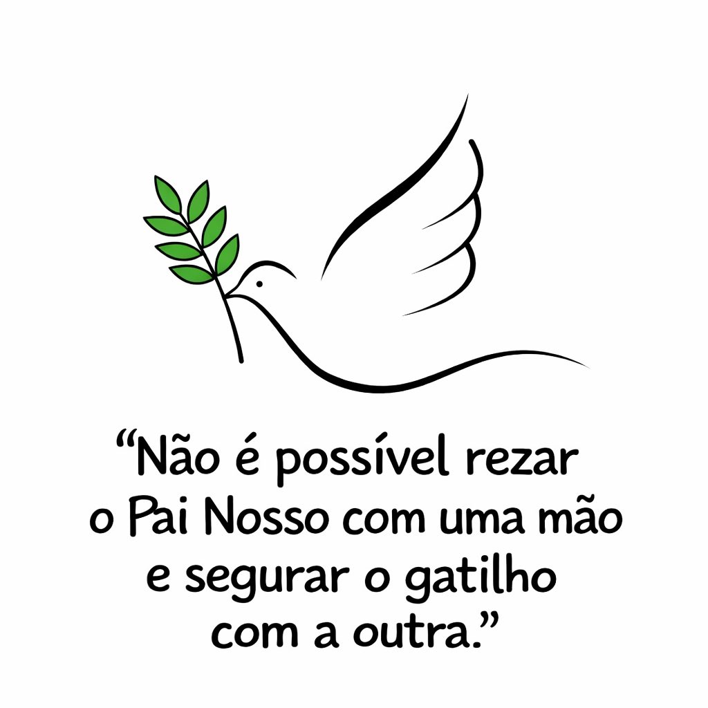 RachelSherazade's tweet photo. Todas as ideologias encerram dentro si contradições. Cabe a nós, identificar e corrigir os paradoxos. 
Uma religião que prega humildade, perdão, solidariedade, empatia e mansidão não pode coadunar com o preconceito, a exclusão, as injustiças e a violência. https://t.co/HisiyWwd2s