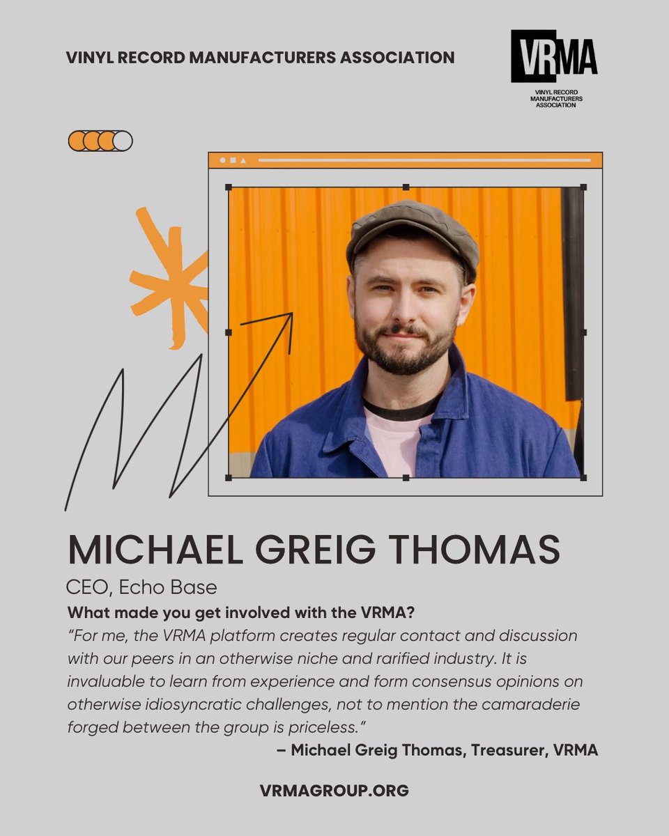 Vrma Reksa VRMA GROUP (@vrmagroup) / Posts / X