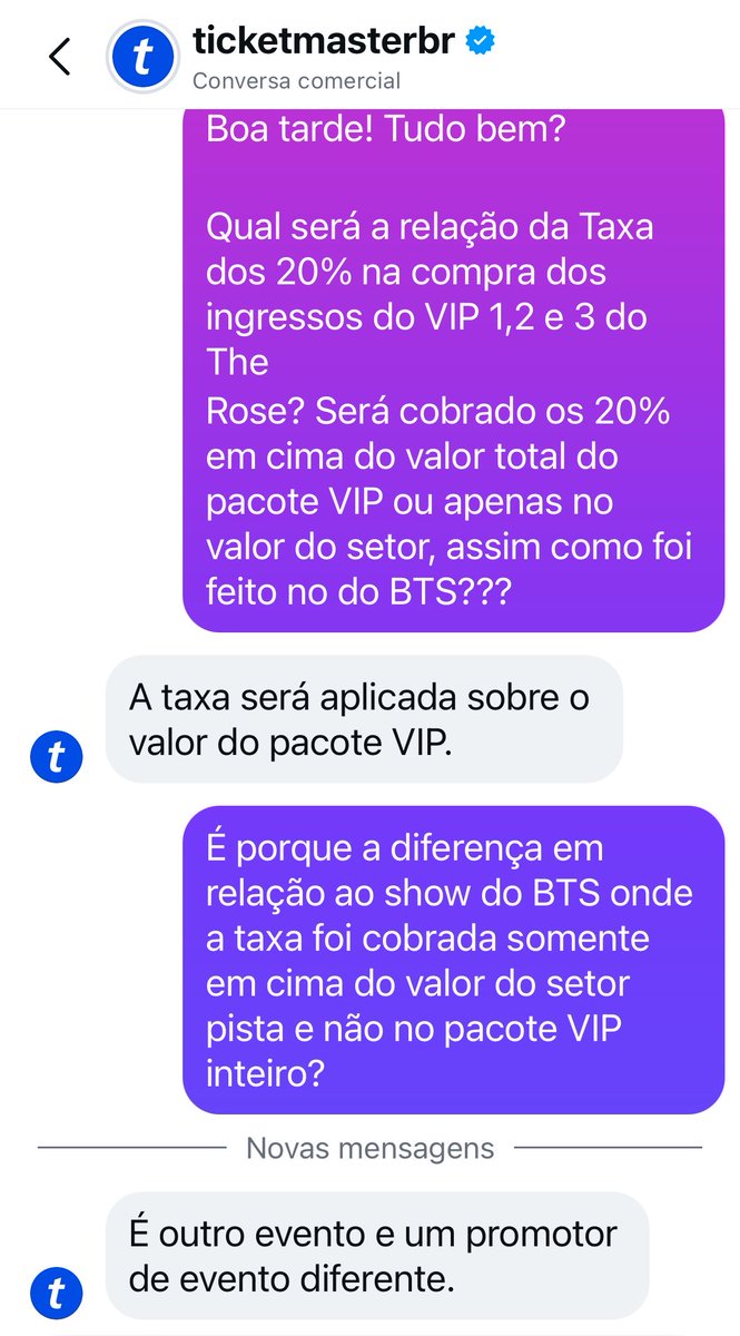 𝐥𝐚𝐫𝐢𝐬⁷ vai ver o bts tweet media