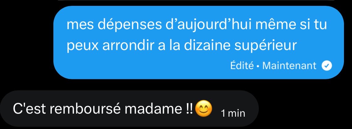 𝖋𝖚𝖈𝖐 𝖍𝖊𝖗 𝖋𝖆𝖈𝖊 tweet media