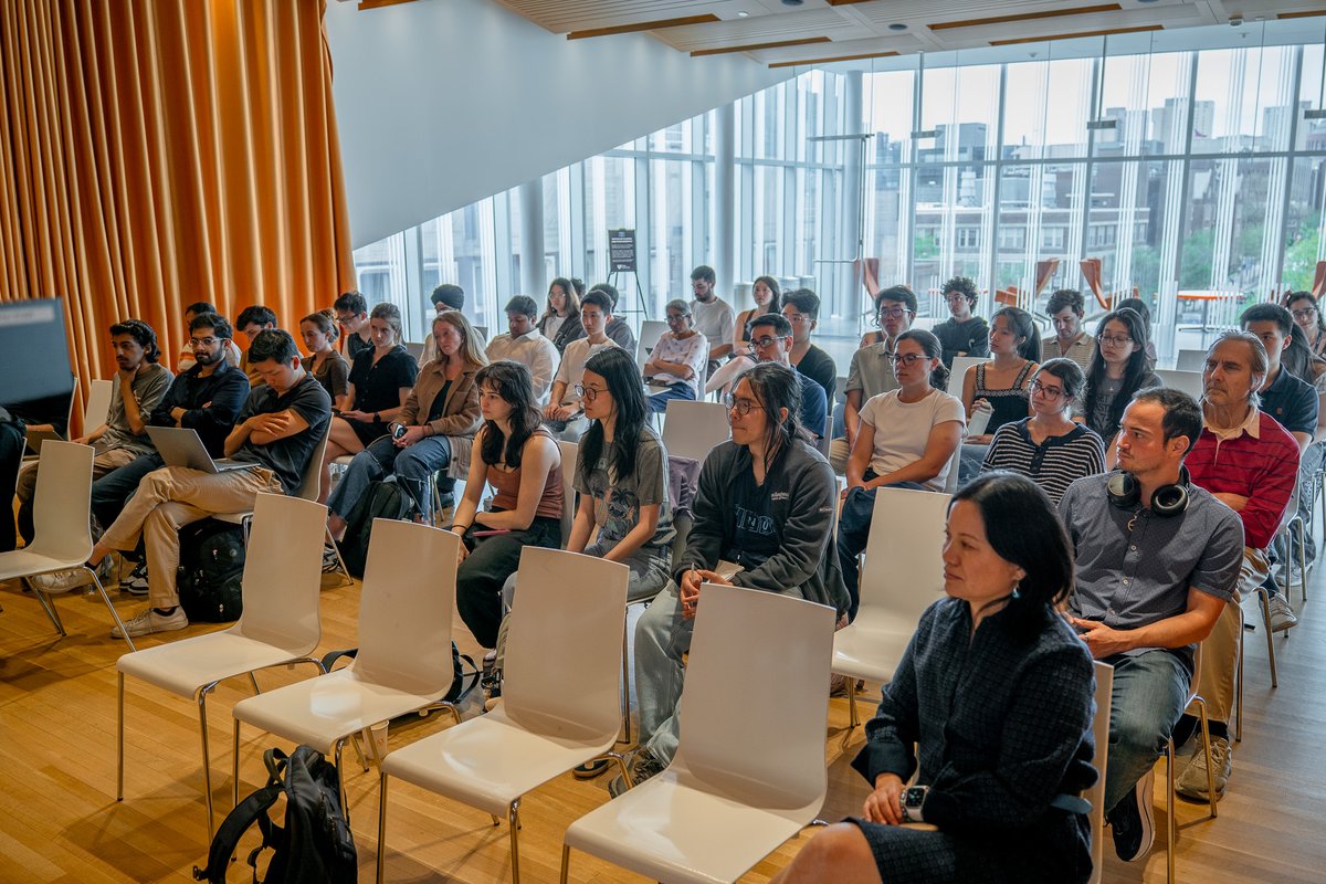 Materials Science and Engineering at Penn tweet media
