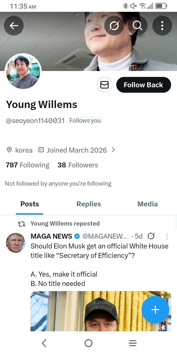 Jonsfriend4ever's tweet image. Hmmmm....@seoyeon1140031 is an Asian man living in Ghana Africa, on a peace keeping mission in Ukraine?! 🙄 Now why does that smell fishier than 3 day old fish left out in the sun?! #fraud, #SCAMMERALERT, #fake, #staymediasafein2026