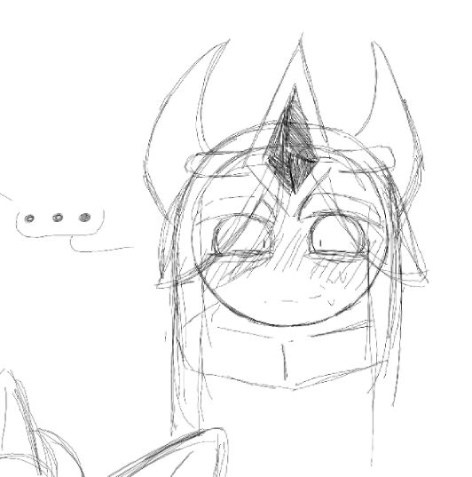 🌸Ari🌸 COMMS CLOSED(3/3) tweet media