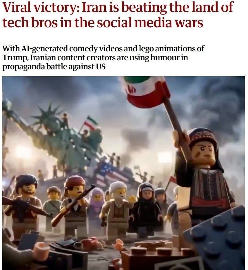 Sprinter Press Agency tweet media