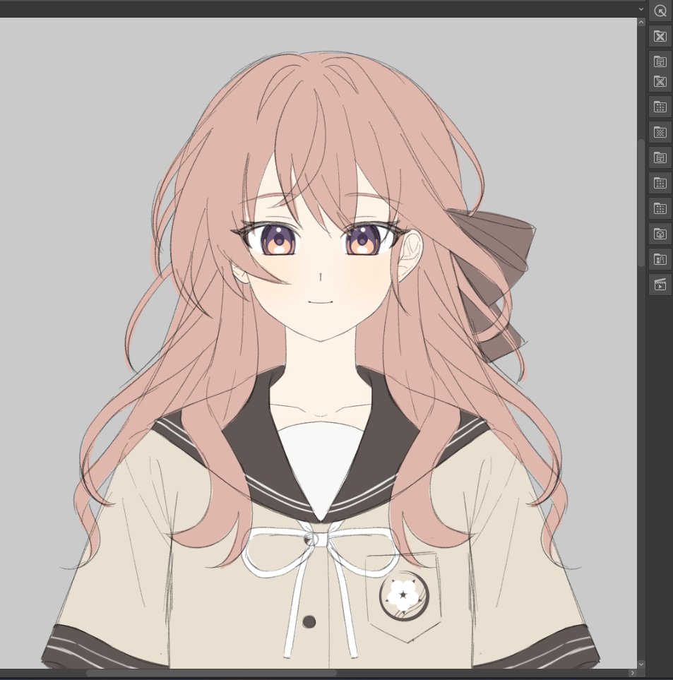 🍞 แนต ต เต่า 🧋 ft.ออริ tweet media