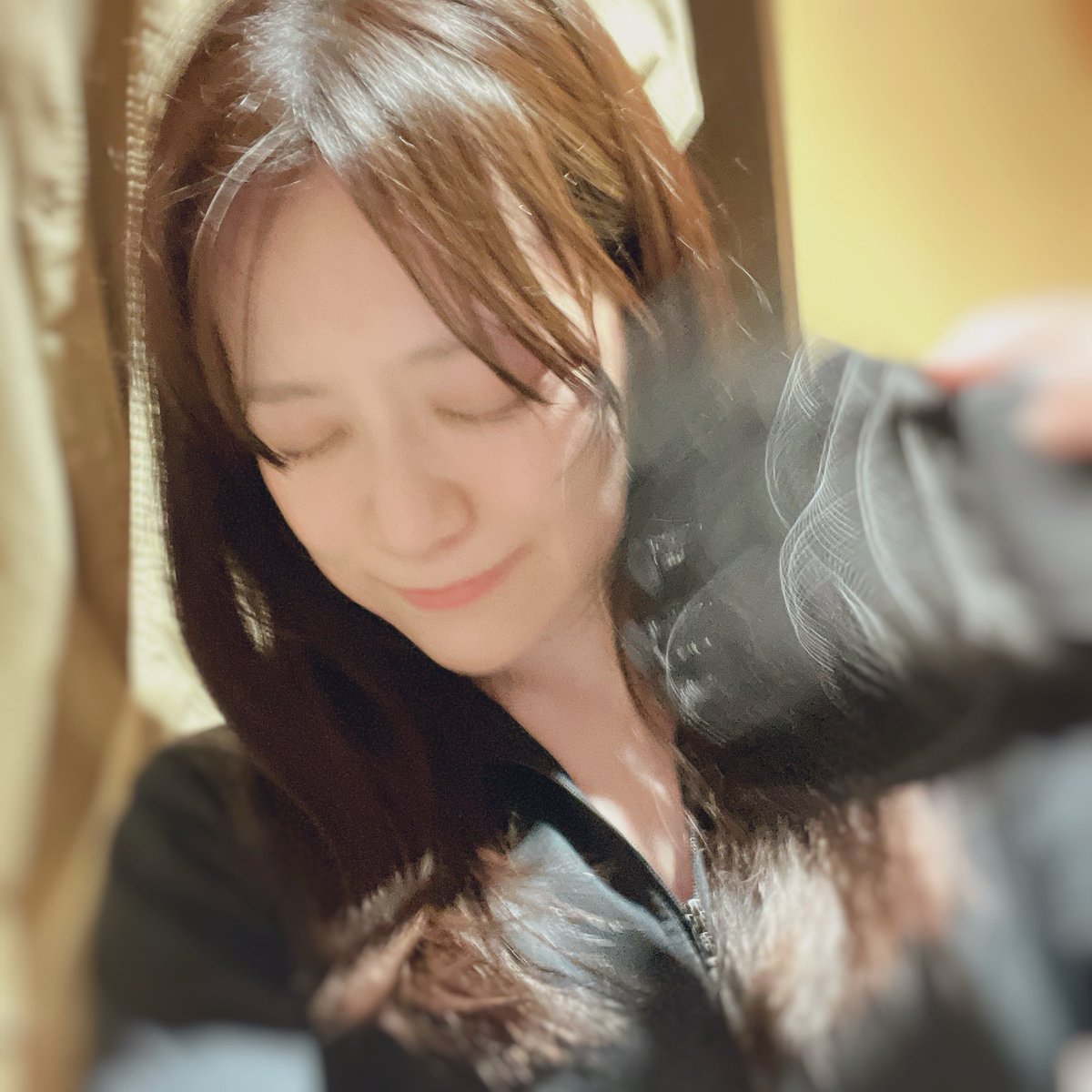 筋トレまあ tweet media