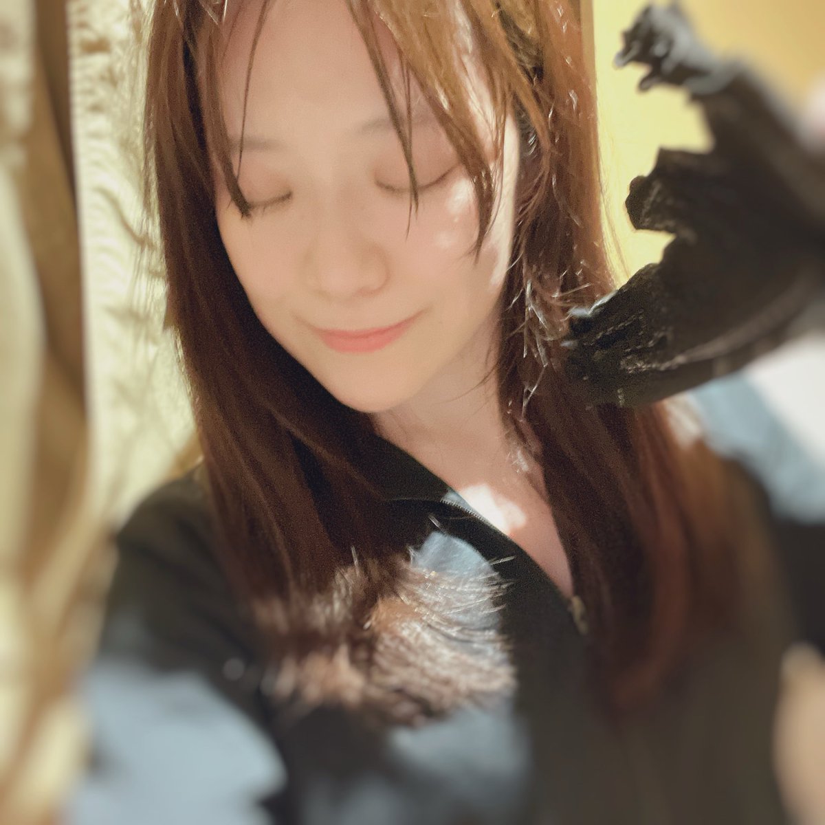 筋トレまあ tweet media