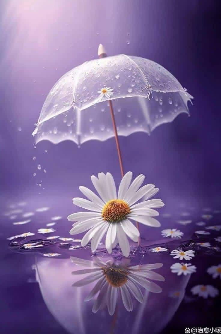 🍁🌻الوسام🌻🍁 tweet media