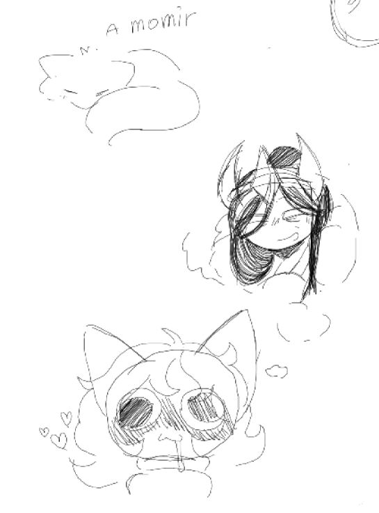 🌸Ari🌸 COMMS CLOSED(3/3) tweet media