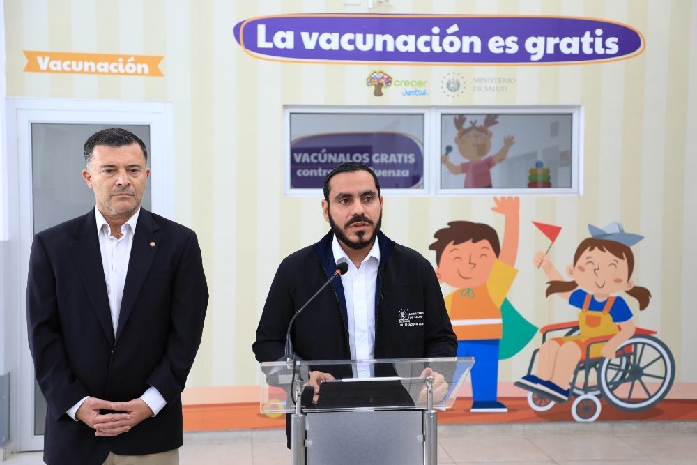 Salud amplia hasta 45 anos la vacunacion contra el virus del papiloma humano buff.ly/9XBT55B