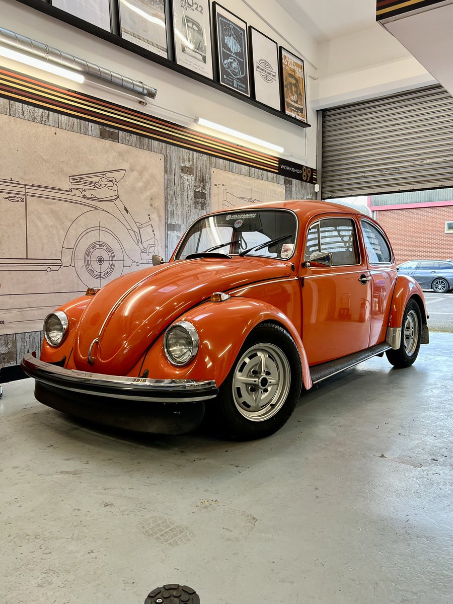 Paul Cowland ⛽️ tweet media