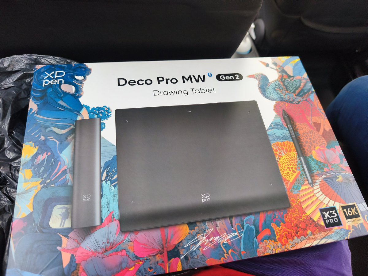 Liberkuka tweet media