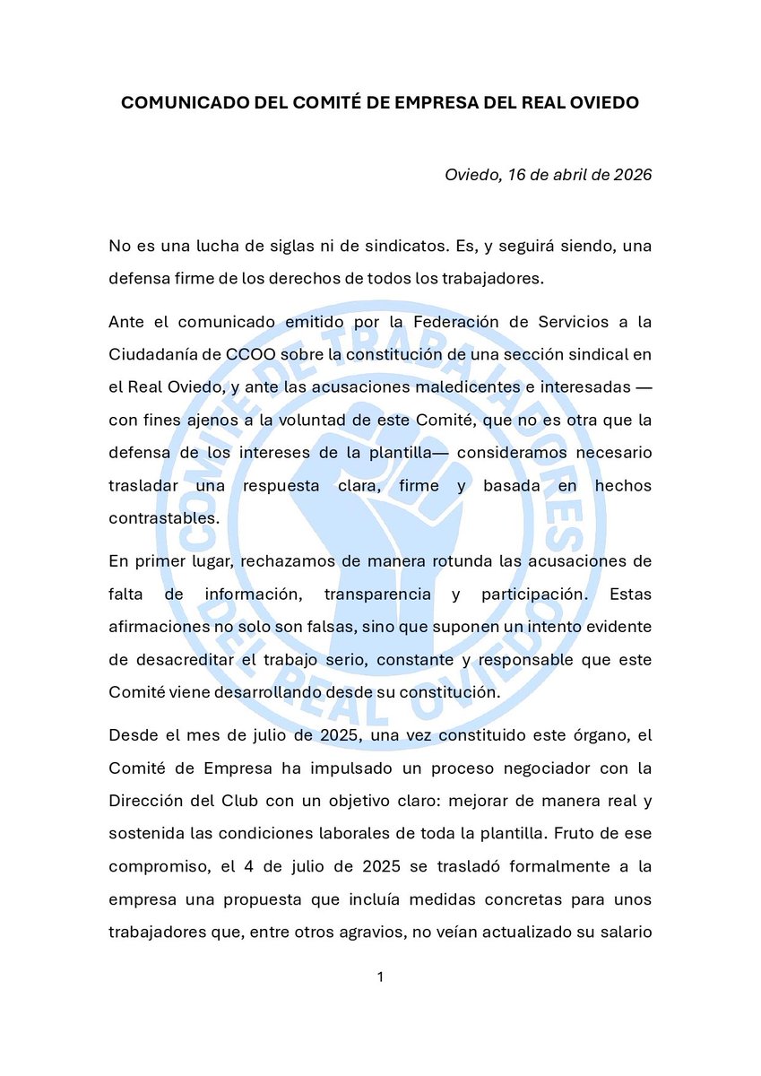 Bisueno2 tweet media