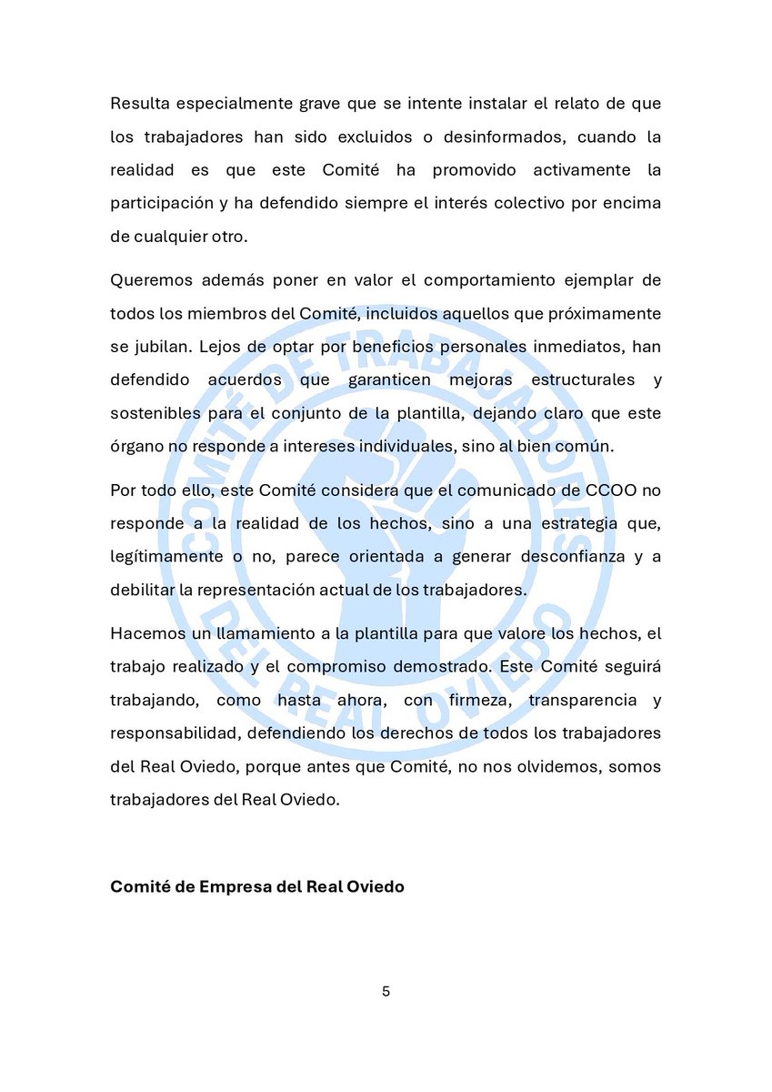 Bisueno2 tweet media