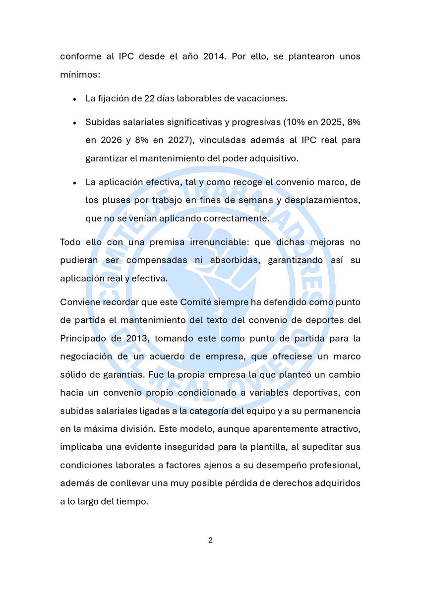 Bisueno2 tweet media