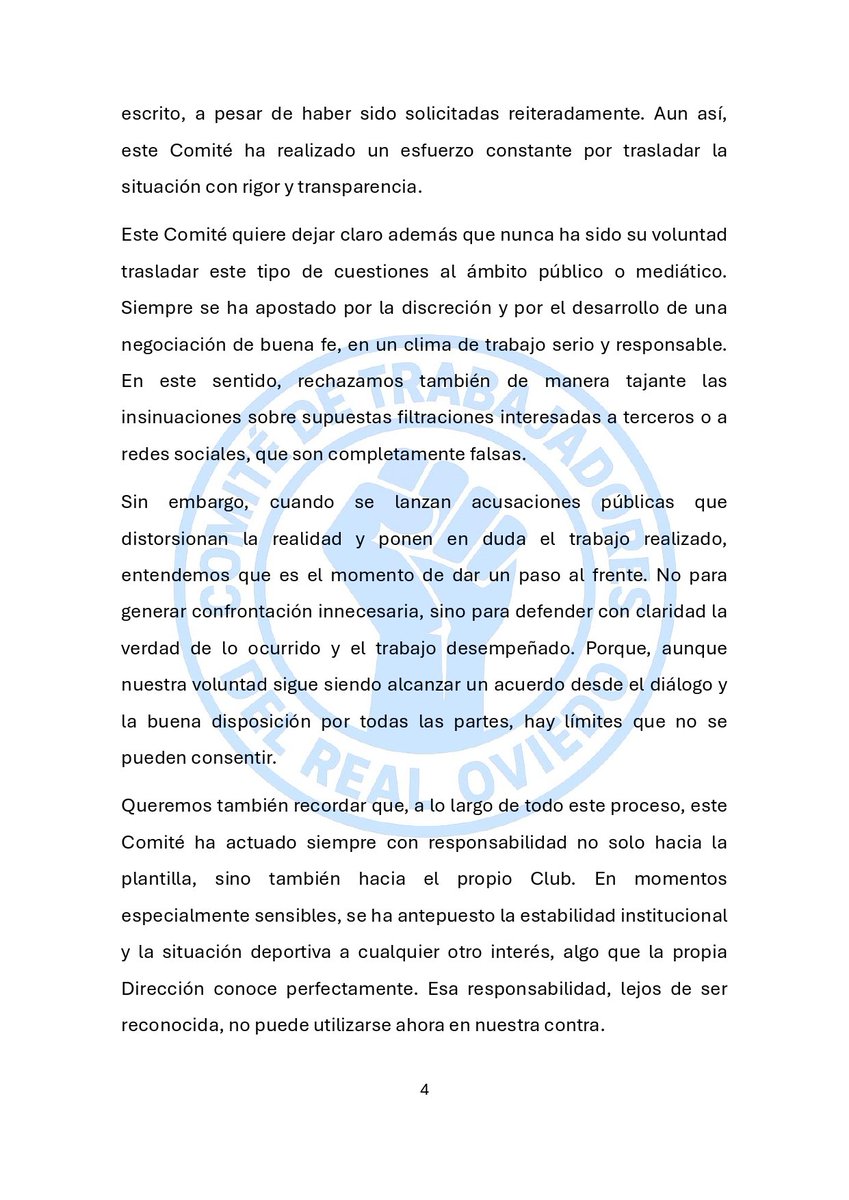 Bisueno2 tweet media