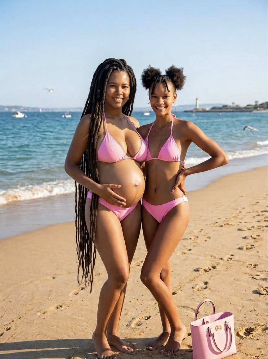 Vanessa2005 tweet media