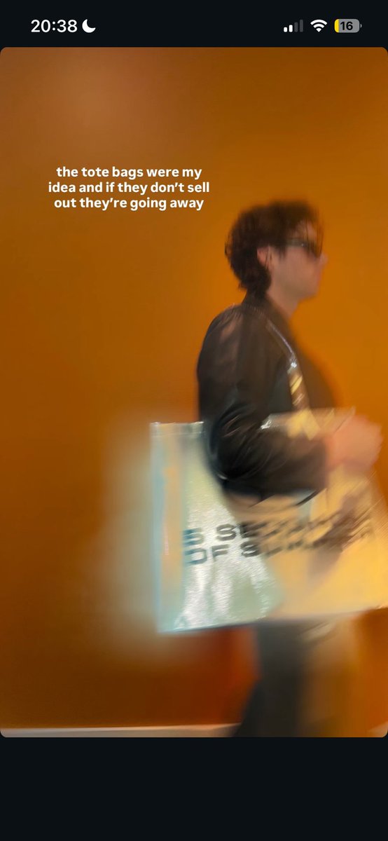 jaminaroo's tweet photo. 😭😭 https://t.co/GDKTJczHzA