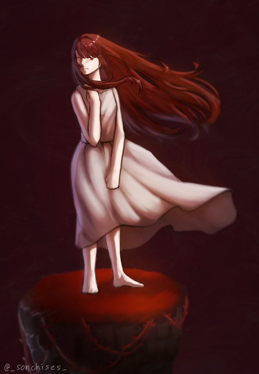 _sonchises_'s tweet photo. #art #digitalartists #krita https://t.co/BUAkg2v04x