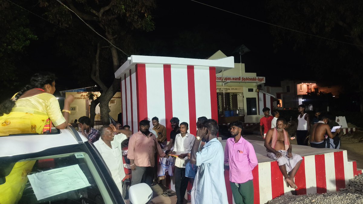 Ophiliya tweet media