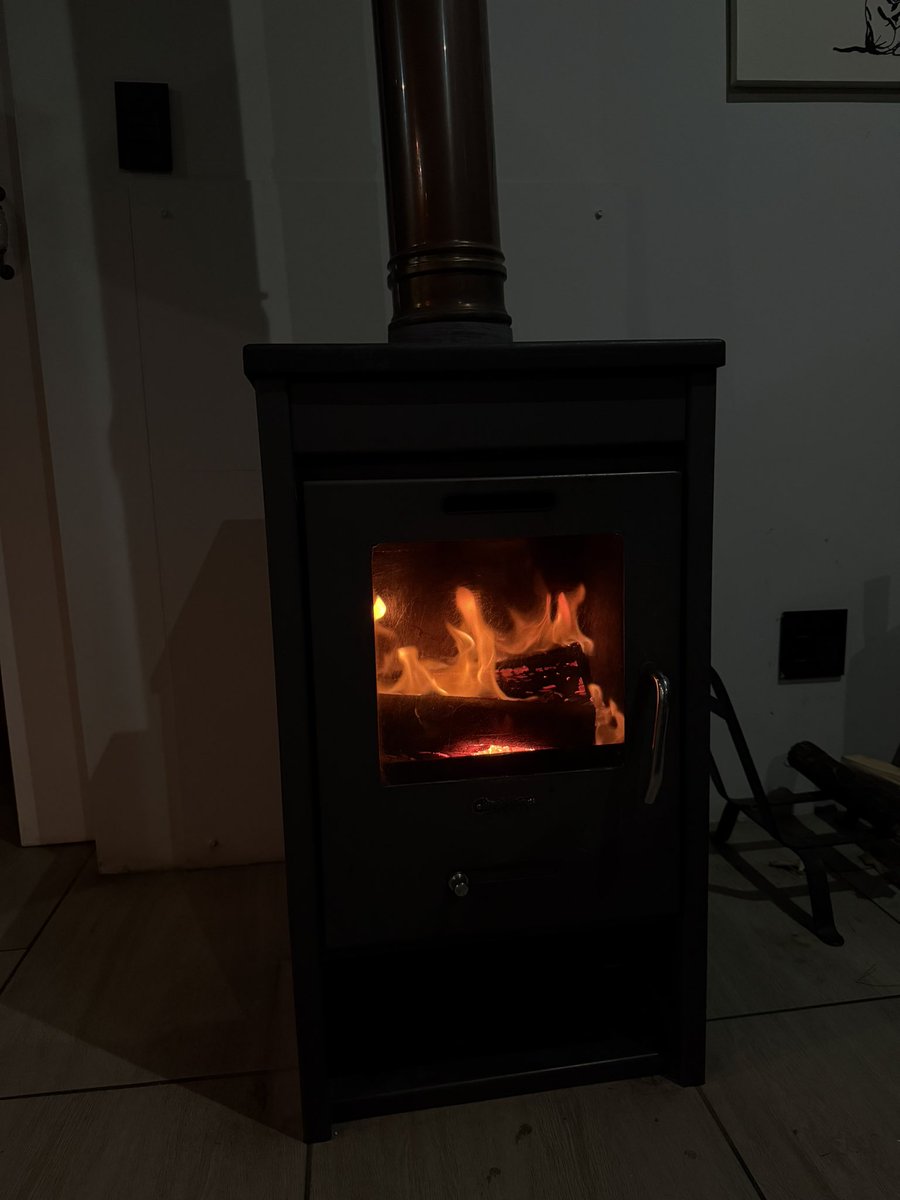 MaDlamini tweet media