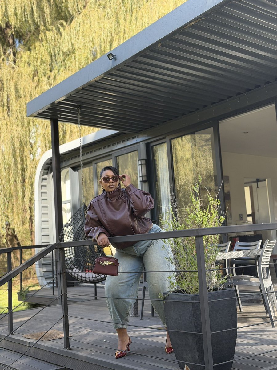 MaDlamini tweet media