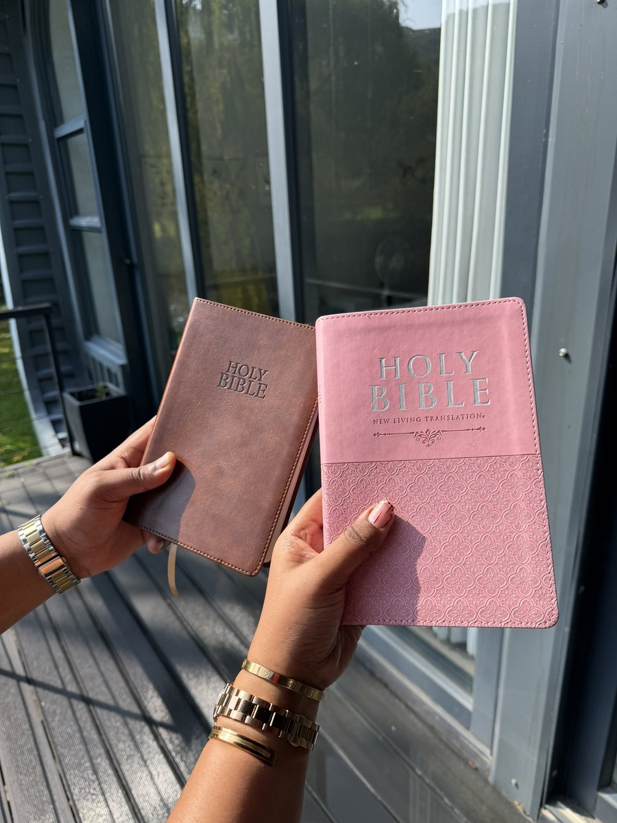 MaDlamini tweet media