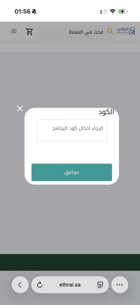 هدوء ✨ tweet media