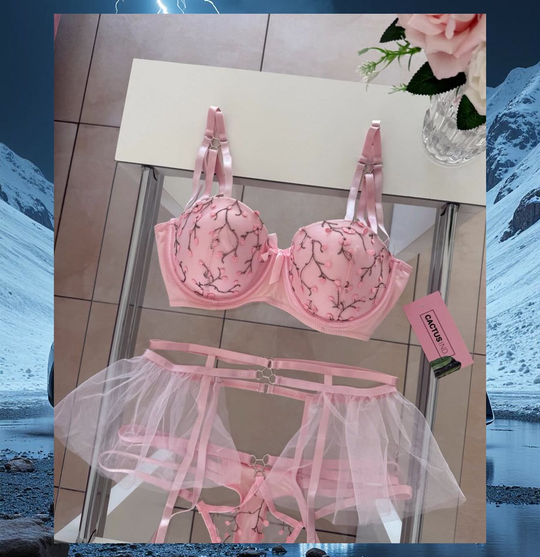 Jonathan Kulkarni tweet media